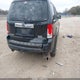 5FNYF4H90BB052180 2011 Honda Pilot Touring auction photo thumbnail 6