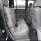 5FNYF4H90BB052180 2011 Honda Pilot Touring auction photo thumbnail 8