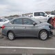3N1AB7AP6JY341464 2018 Nissan Sentra S auction photo thumbnail 14