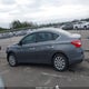 3N1AB7AP6JY341464 2018 Nissan Sentra S auction photo thumbnail 15