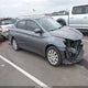 3N1AB7AP6JY341464 2018 Nissan Sentra S auction photo thumbnail 1