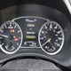 3N1AB7AP6JY341464 2018 Nissan Sentra S auction photo thumbnail 7