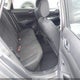 3N1AB7AP6JY341464 2018 Nissan Sentra S auction photo thumbnail 8