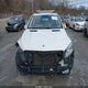4JGDA5HB3HA882171 2017 Mercedes-Benz Gle 350 4Matic auction photo thumbnail 12