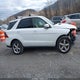 4JGDA5HB3HA882171 2017 Mercedes-Benz Gle 350 4Matic auction photo thumbnail 13