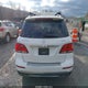 4JGDA5HB3HA882171 2017 Mercedes-Benz Gle 350 4Matic auction photo thumbnail 16