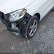 4JGDA5HB3HA882171 2017 Mercedes-Benz Gle 350 4Matic auction photo thumbnail 17