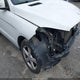 4JGDA5HB3HA882171 2017 Mercedes-Benz Gle 350 4Matic auction photo thumbnail 19
