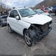 4JGDA5HB3HA882171 2017 Mercedes-Benz Gle 350 4Matic auction photo thumbnail 1