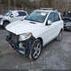 4JGDA5HB3HA882171 2017 Mercedes-Benz Gle 350 4Matic auction photo thumbnail 2