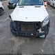 4JGDA5HB3HA882171 2017 Mercedes-Benz Gle 350 4Matic auction photo thumbnail 6