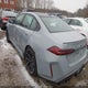 WBS83FK0XTCV28876 2026 BMW M5 auction photo thumbnail 3