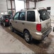 5FNYF18535B022915 2005 Honda Pilot Ex-L auction photo thumbnail 3