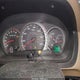 5FNYF18535B022915 2005 Honda Pilot Ex-L auction photo thumbnail 7