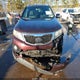 5XYKU4A6XCG224270 2012 Kia Sorento Ex auction photo thumbnail 12