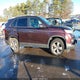 5XYKU4A6XCG224270 2012 Kia Sorento Ex auction photo thumbnail 13