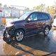 5XYKU4A6XCG224270 2012 Kia Sorento Ex auction photo thumbnail 14