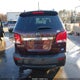 5XYKU4A6XCG224270 2012 Kia Sorento Ex auction photo thumbnail 16