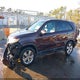 5XYKU4A6XCG224270 2012 Kia Sorento Ex auction photo thumbnail 6
