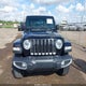 1C6HJTFG0PL500844 2023 Jeep Gladiator Overland 4X4 auction photo thumbnail 12