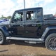 1C6HJTFG0PL500844 2023 Jeep Gladiator Overland 4X4 auction photo thumbnail 14