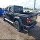 1C6HJTFG0PL500844 2023 Jeep Gladiator Overland 4X4 auction photo thumbnail 3