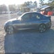 WBA8B9C51JEE82104 2018 BMW 330I auction photo thumbnail 14