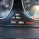 WBA8B9C51JEE82104 2018 BMW 330I auction photo thumbnail 15