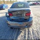 WBA8B9C51JEE82104 2018 BMW 330I auction photo thumbnail 16