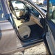 WBA8B9C51JEE82104 2018 BMW 330I auction photo thumbnail 5