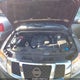 5N1BA0NF6CN618476 2012 Nissan Armada Platinum auction photo thumbnail 10