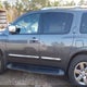 5N1BA0NF6CN618476 2012 Nissan Armada Platinum auction photo thumbnail 14