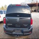 5N1BA0NF6CN618476 2012 Nissan Armada Platinum auction photo thumbnail 16