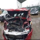 1HGCV1F14LA127726 2020 Honda Accord Lx auction photo thumbnail 12