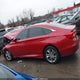 1HGCV1F14LA127726 2020 Honda Accord Lx auction photo thumbnail 14