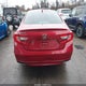 1HGCV1F14LA127726 2020 Honda Accord Lx auction photo thumbnail 16