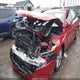 1HGCV1F14LA127726 2020 Honda Accord Lx auction photo thumbnail 6