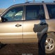 2HKYF185X4H560298 2004 Honda Pilot Ex-L auction photo thumbnail 14