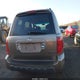 2HKYF185X4H560298 2004 Honda Pilot Ex-L auction photo thumbnail 16