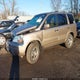 2HKYF185X4H560298 2004 Honda Pilot Ex-L auction photo thumbnail 2