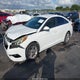 5NPE24AF5HH449683 2017 Hyundai Sonata Se auction photo thumbnail 2