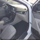 5NPE24AF5HH449683 2017 Hyundai Sonata Se auction photo thumbnail 5