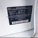 5NPE24AF5HH449683 2017 Hyundai Sonata Se auction photo thumbnail 9
