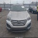 5XYZT3LB0FG283340 2015 Hyundai Santa Fe Sport 2.4L auction photo thumbnail 12