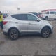 5XYZT3LB0FG283340 2015 Hyundai Santa Fe Sport 2.4L auction photo thumbnail 13