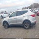 5XYZT3LB0FG283340 2015 Hyundai Santa Fe Sport 2.4L auction photo thumbnail 14