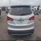 5XYZT3LB0FG283340 2015 Hyundai Santa Fe Sport 2.4L auction photo thumbnail 16