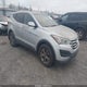 5XYZT3LB0FG283340 2015 Hyundai Santa Fe Sport 2.4L auction photo thumbnail 1