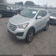 5XYZT3LB0FG283340 2015 Hyundai Santa Fe Sport 2.4L auction photo thumbnail 2
