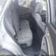 5XYZT3LB0FG283340 2015 Hyundai Santa Fe Sport 2.4L auction photo thumbnail 8